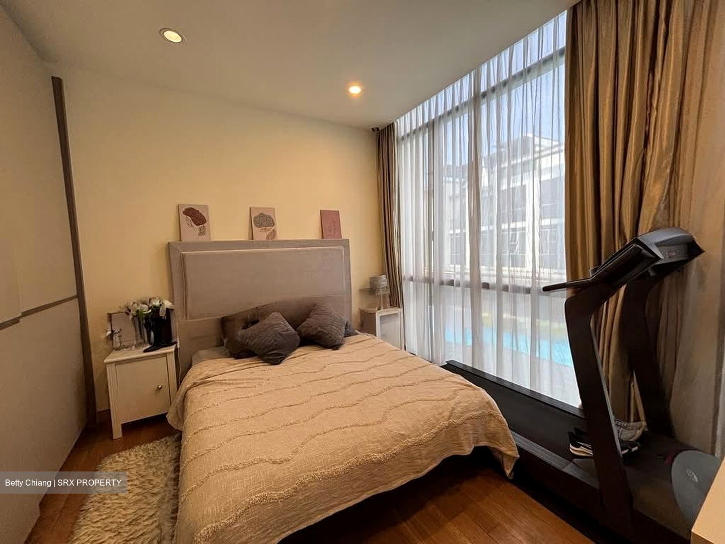 Ang Mo Kio Avenue 5 (D20), Terrace #539347921